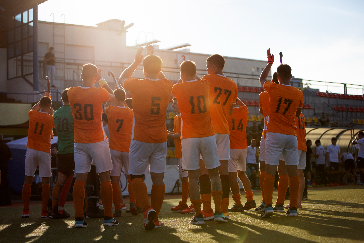 Timeline of the Spanish National Football Team vs. England National Football Team: A Legendary Rivalry