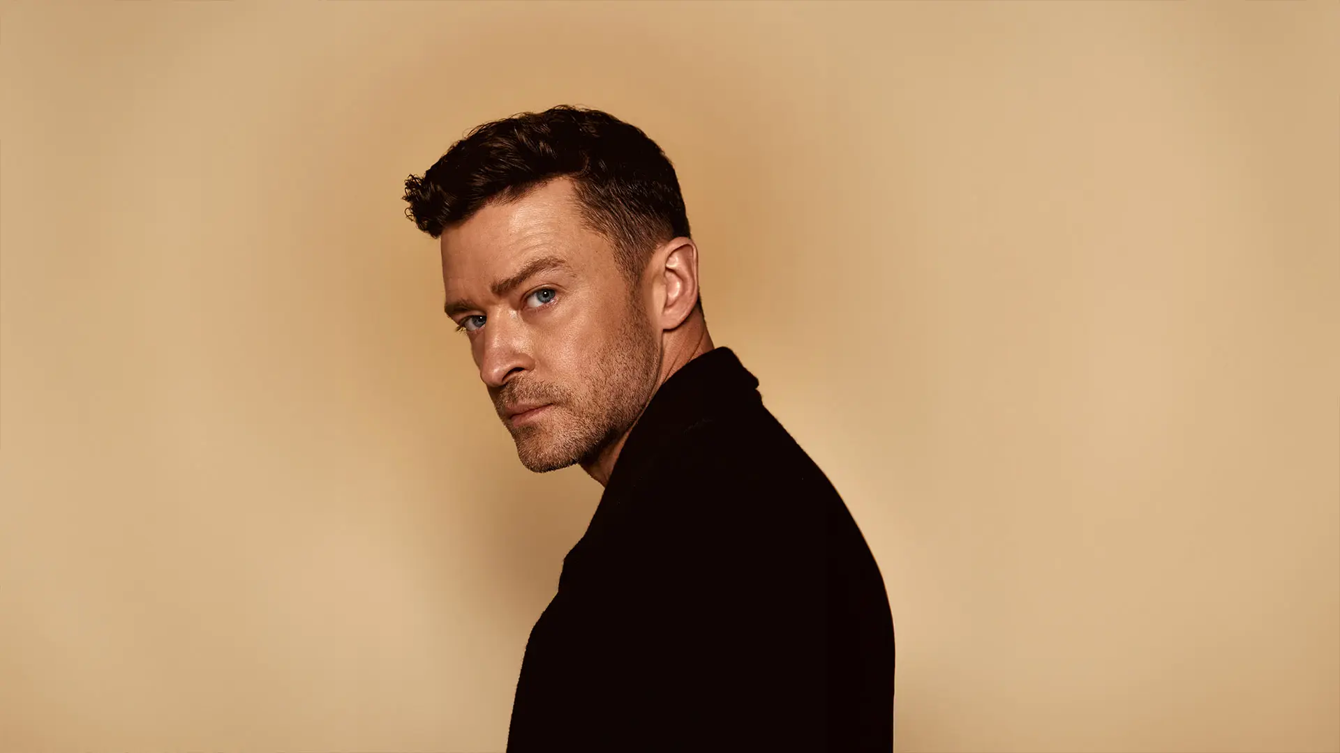 How Much Does Justin Timberlake Make? A Story of Talent, Versatility, and the Will to Succeed