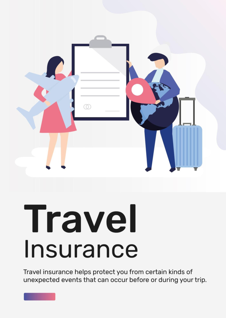 Travel Insurance